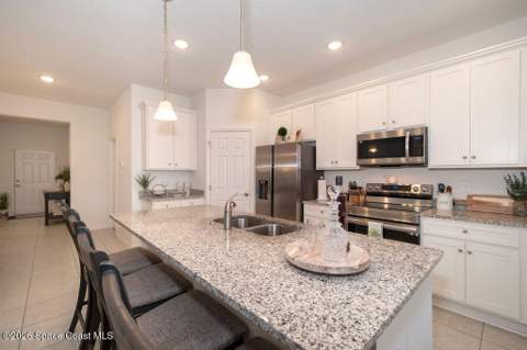 104 Compass Place, Titusville FL - photo 7 of 37