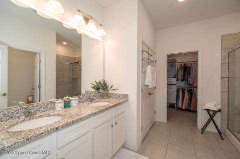 104 Compass Place, Titusville FL - photo 15 of 37