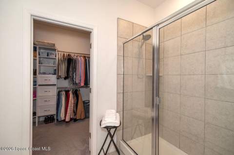 104 Compass Place, Titusville FL - photo 17 of 37