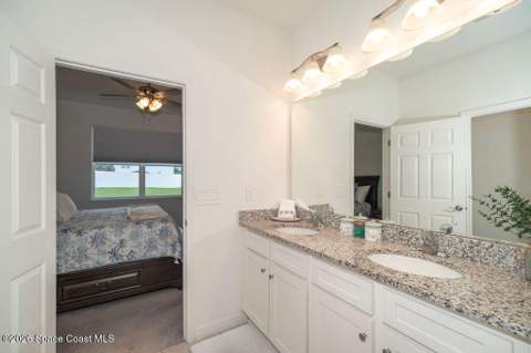 104 Compass Place, Titusville FL - photo 19 of 37