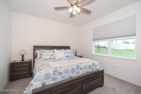 104 Compass Place, Titusville FL - photo 13 of 37