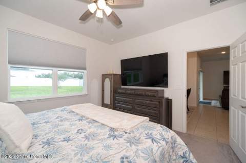 104 Compass Place, Titusville FL - photo 14 of 37