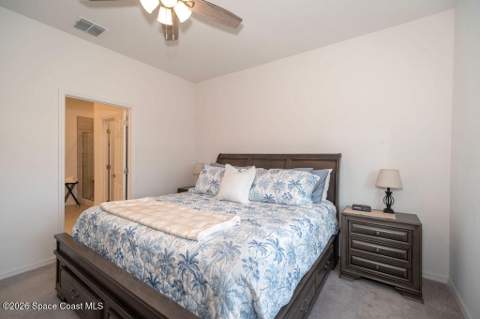 104 Compass Place, Titusville FL - photo 16 of 37