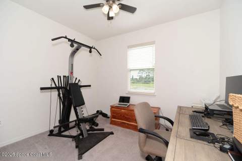 104 Compass Place, Titusville FL - photo 23 of 37
