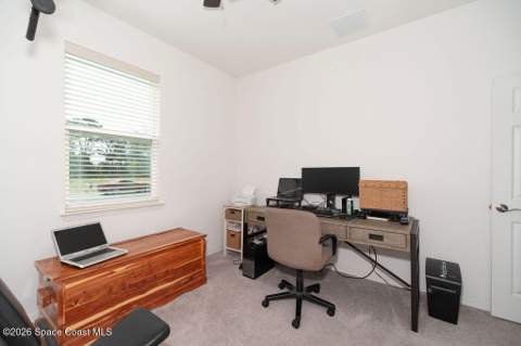 104 Compass Place, Titusville FL - photo 24 of 37