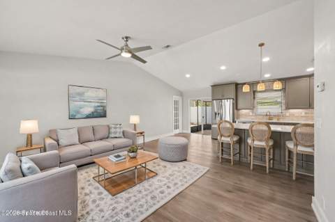 6460 Irving Road, Cocoa FL - photo 7 of 28