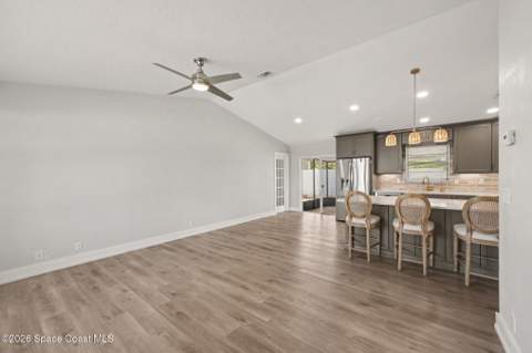 6460 Irving Road, Cocoa FL - photo 8 of 28