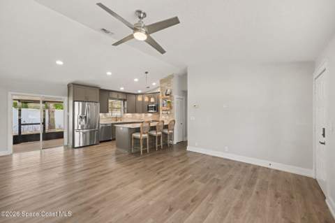 6460 Irving Road, Cocoa FL - photo 9 of 28