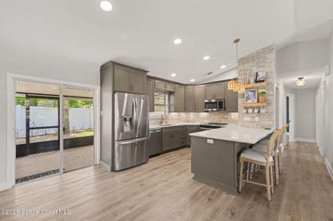 6460 Irving Road, Cocoa FL - photo 6 of 28