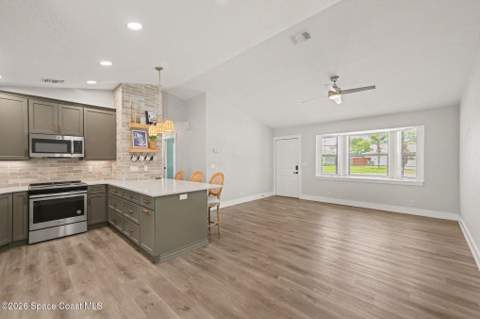 6460 Irving Road, Cocoa FL - photo 10 of 28