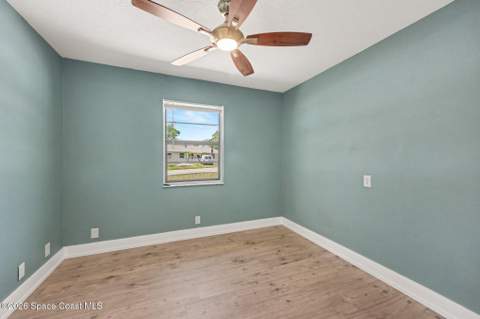 6460 Irving Road, Cocoa FL - photo 12 of 28