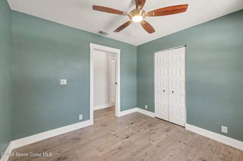 6460 Irving Road, Cocoa FL - photo 13 of 28
