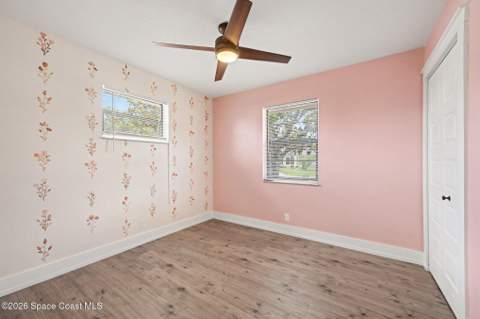 6460 Irving Road, Cocoa FL - photo 14 of 28