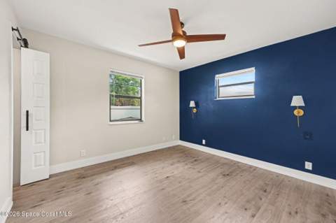 6460 Irving Road, Cocoa FL - photo 15 of 28