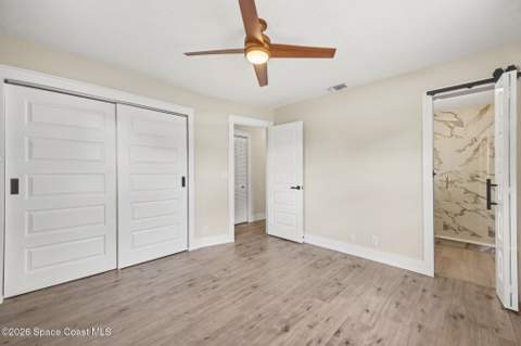 6460 Irving Road, Cocoa FL - photo 16 of 28