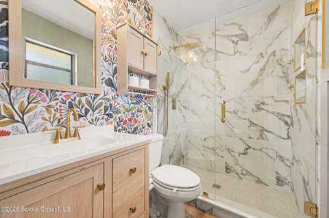 6460 Irving Road, Cocoa FL - photo 17 of 28