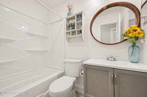 6460 Irving Road, Cocoa FL - photo 18 of 28