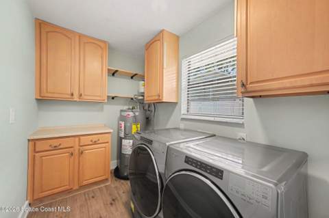 6460 Irving Road, Cocoa FL - photo 19 of 28