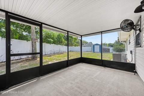 6460 Irving Road, Cocoa FL - photo 20 of 28