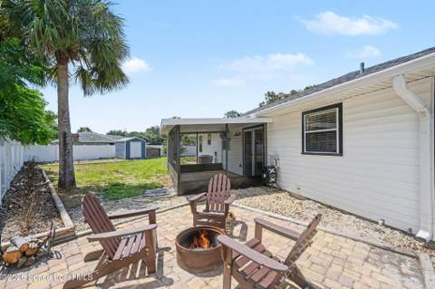6460 Irving Road, Cocoa FL - photo 21 of 28