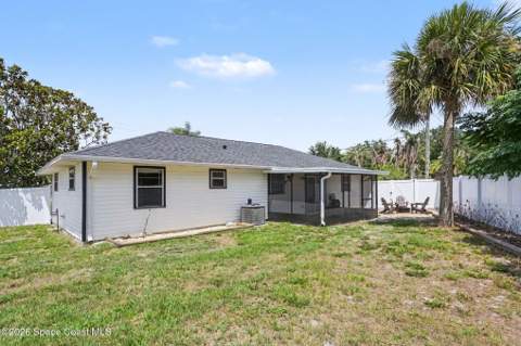 6460 Irving Road, Cocoa FL - photo 22 of 28