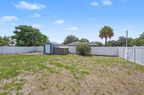 6460 Irving Road, Cocoa FL - photo 23 of 28