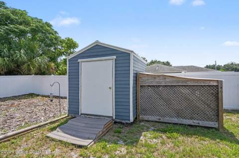 6460 Irving Road, Cocoa FL - photo 24 of 28