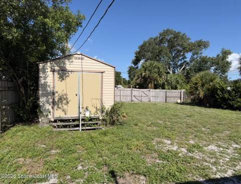 12 Bryan Avenue, Titusville FL - photo 15 of 15