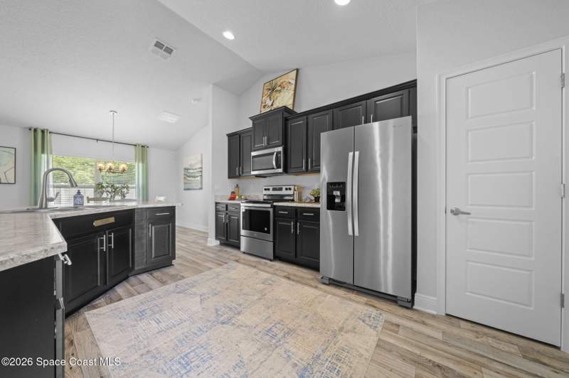 4 bedroom Single Family Residence at 1110 Cherokee Road, Palm Bay, Palm Bay — photo 5