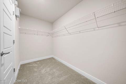 1110 Cherokee Road, Palm Bay FL - photo 21 of 28