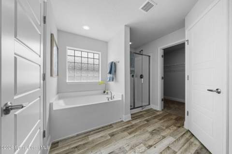 1110 Cherokee Road, Palm Bay FL - photo 22 of 28