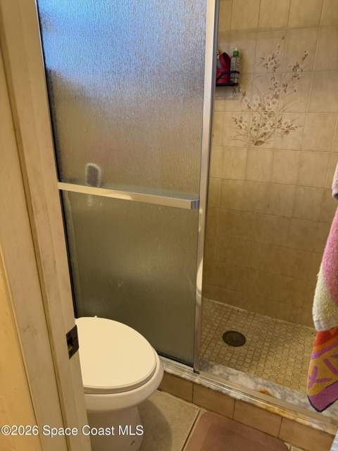 913 Commerce Road, Palm Bay FL - photo 10 of 27