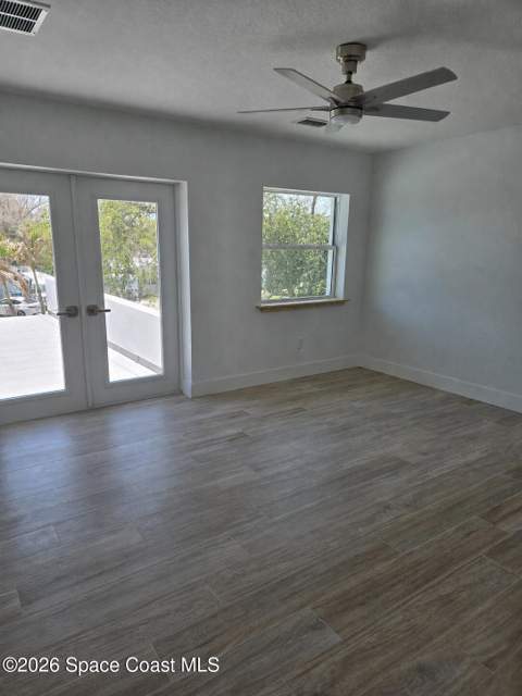 508 Magnolia Avenue, Melbourne Beach FL - photo 19 of 30