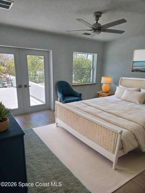 508 Magnolia Avenue, Melbourne Beach FL - photo 18 of 30