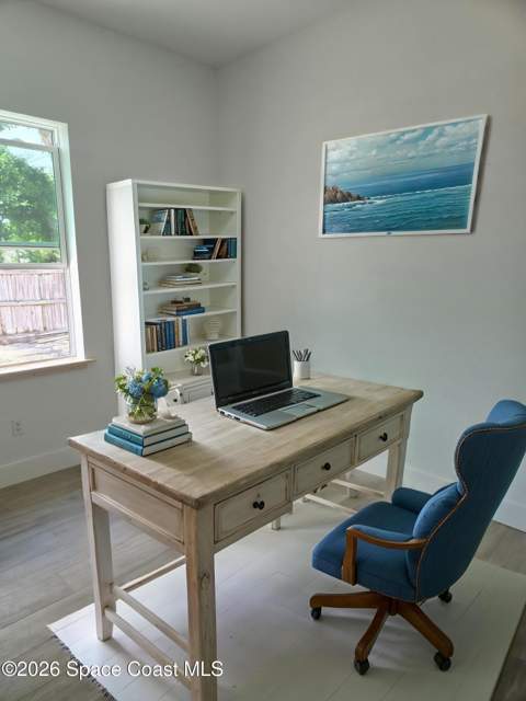 508 Magnolia Avenue, Melbourne Beach FL - photo 15 of 30