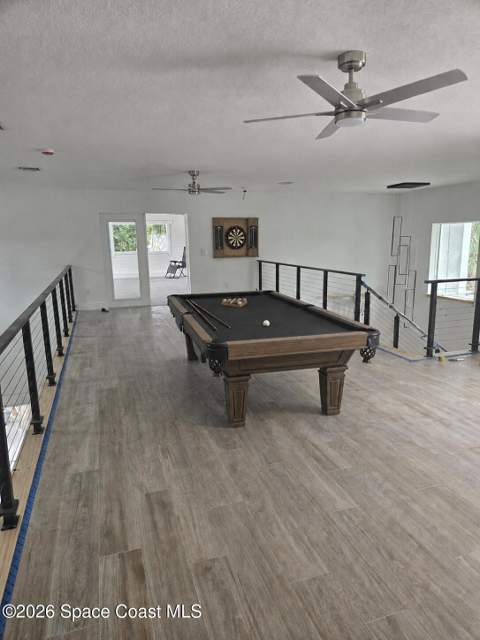 508 Magnolia Avenue, Melbourne Beach FL - photo 20 of 30