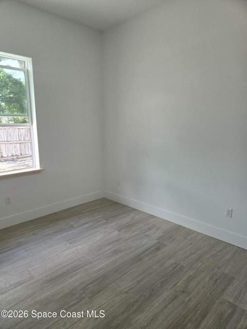 508 Magnolia Avenue, Melbourne Beach FL - photo 16 of 30