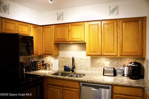 178 Long Point Road #1, Cape Canaveral FL - photo 7 of 25