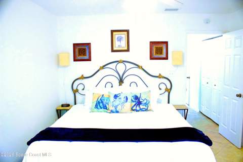 178 Long Point Road #1, Cape Canaveral FL - photo 8 of 25