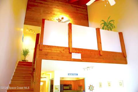 178 Long Point Road #1, Cape Canaveral FL - photo 9 of 25
