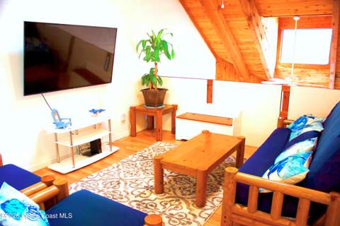 178 Long Point Road #1, Cape Canaveral FL - photo 10 of 25