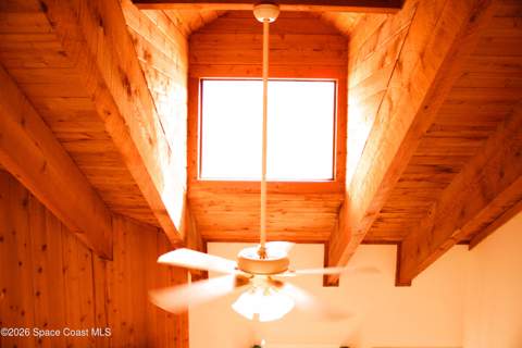 178 Long Point Road #1, Cape Canaveral FL - photo 13 of 25