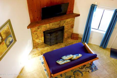 178 Long Point Road #1, Cape Canaveral FL - photo 14 of 25