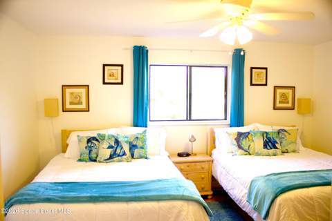 178 Long Point Road #1, Cape Canaveral FL - photo 17 of 25