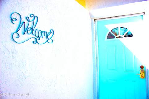 178 Long Point Road #1, Cape Canaveral FL - photo 23 of 25