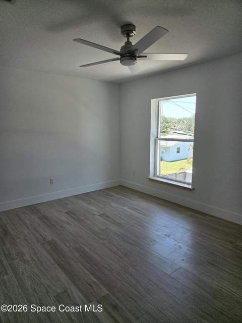 508 Magnolia Avenue, Melbourne Beach FL - photo 24 of 30