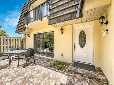 3913 Vista Oaks Circle, Palm Bay FL - photo 11 of 43