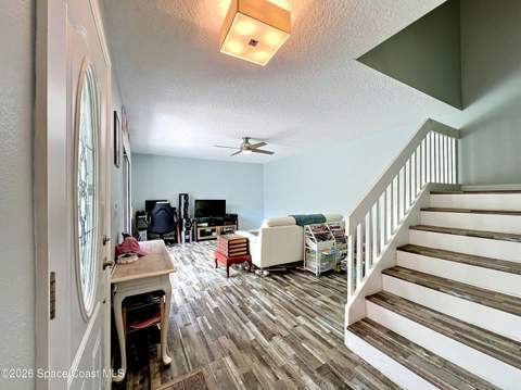 3913 Vista Oaks Circle, Palm Bay FL - photo 12 of 43