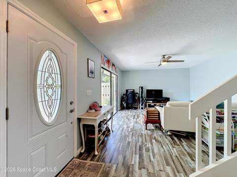 3913 Vista Oaks Circle, Palm Bay FL - photo 13 of 43