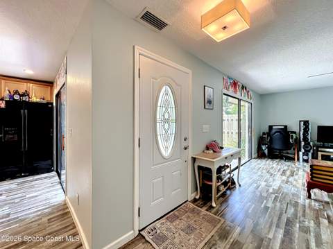 3913 Vista Oaks Circle, Palm Bay FL - photo 14 of 43